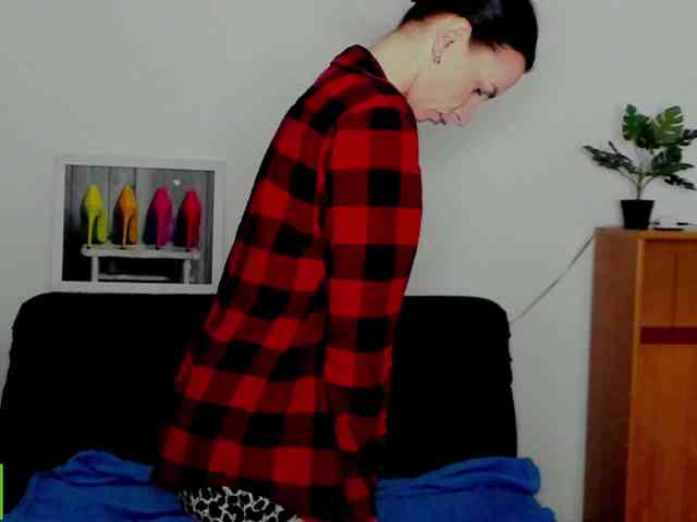 Annakillkiss webcam