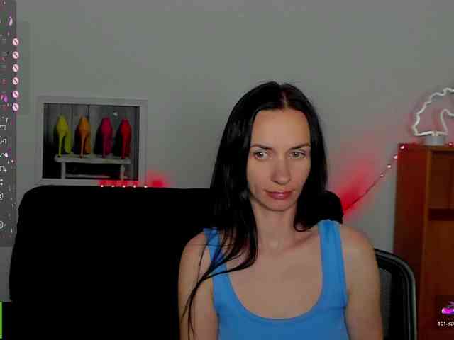 Annakillkiss webcam