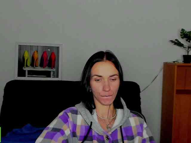 Annakillkiss webcam