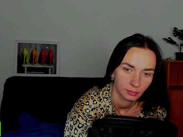 Annakillkiss webcam