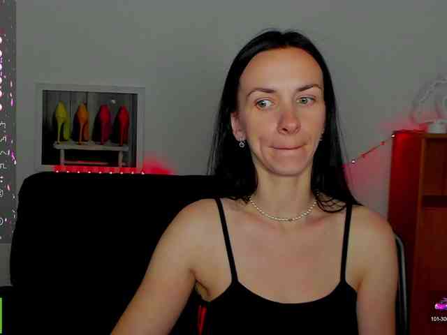Annakillkiss webcam