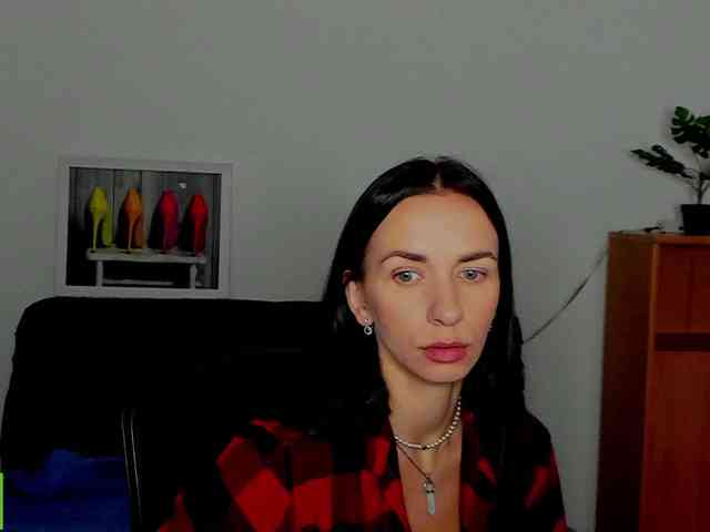 Annakillkiss webcam