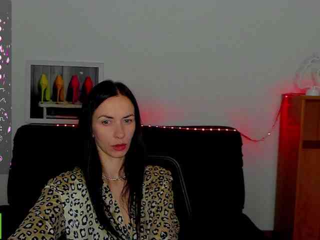 Annakillkiss webcam