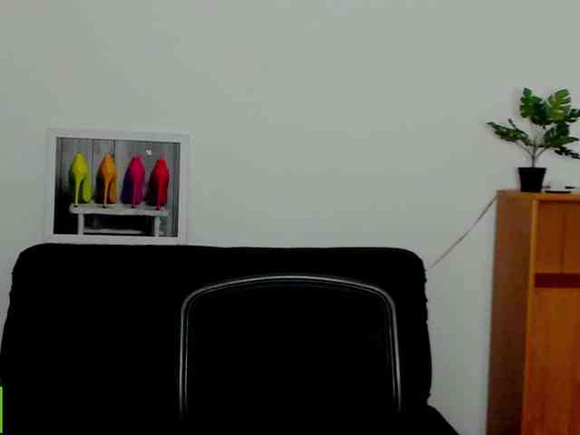 Annakillkiss webcam