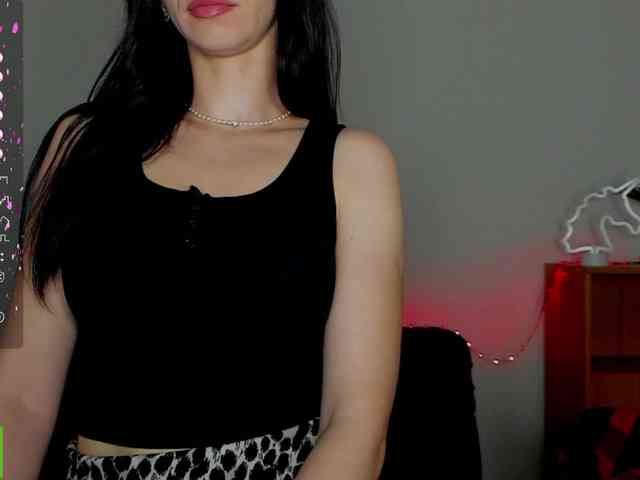 Annakillkiss webcam