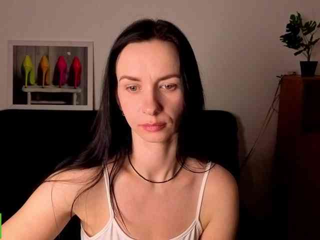 Annakillkiss webcam