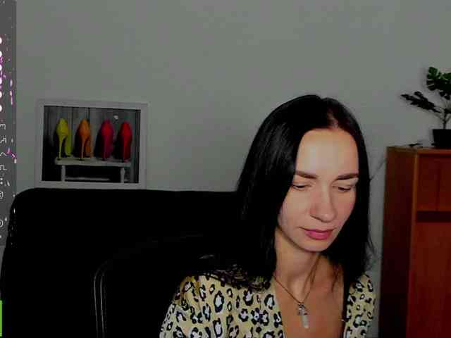 Annakillkiss webcam