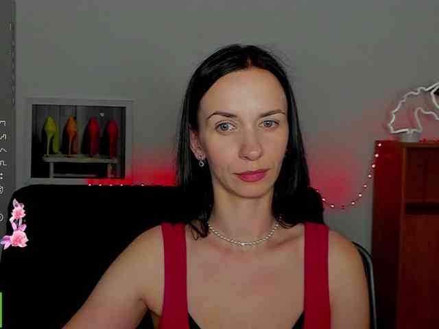 Annakillkiss webcam