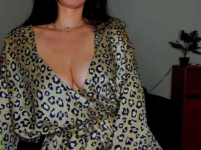 Annakillkiss webcam