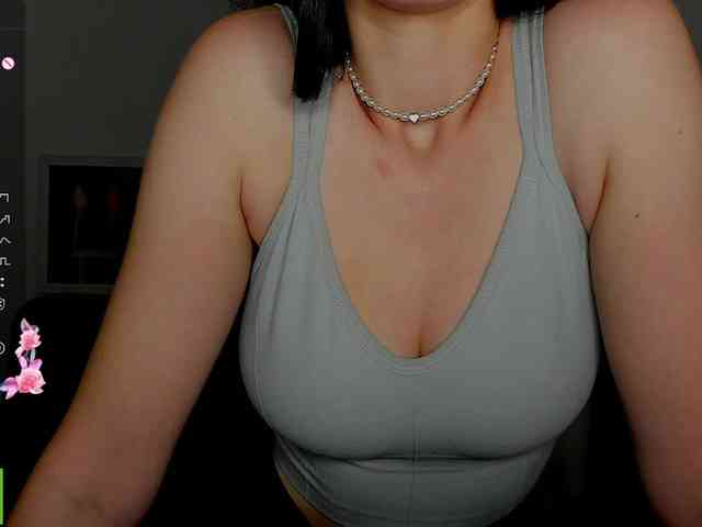 Annakillkiss webcam