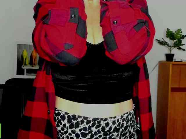 Annakillkiss webcam