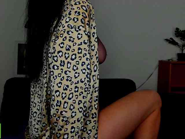 Annakillkiss webcam