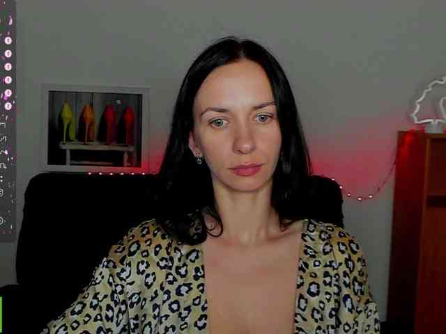 Annakillkiss webcam