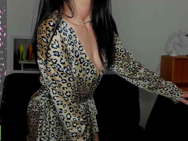 Annakillkiss webcam