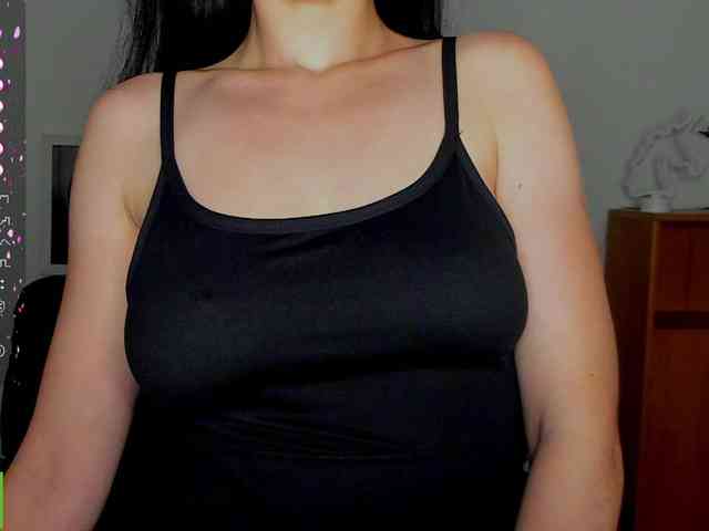 Annakillkiss webcam
