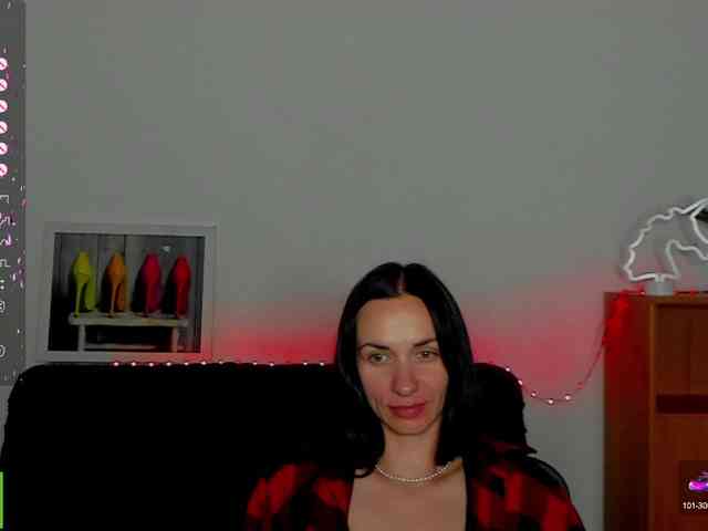 Annakillkiss webcam