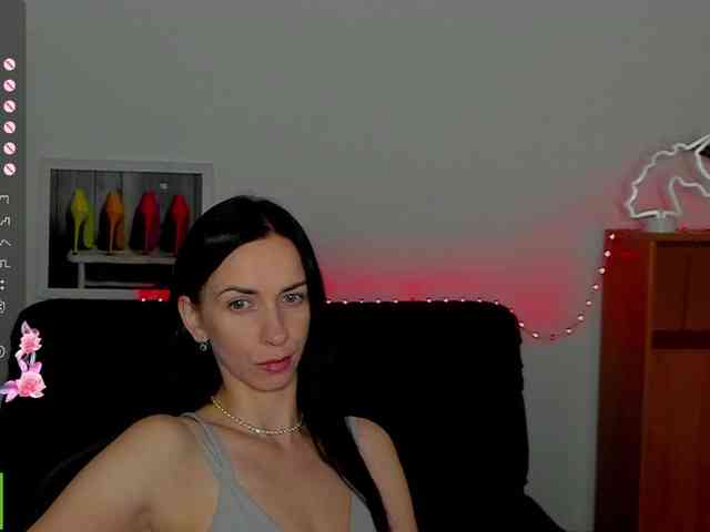 Annakillkiss webcam