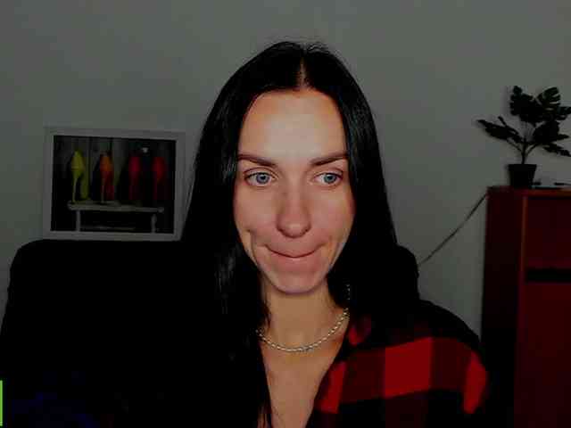 Annakillkiss webcam