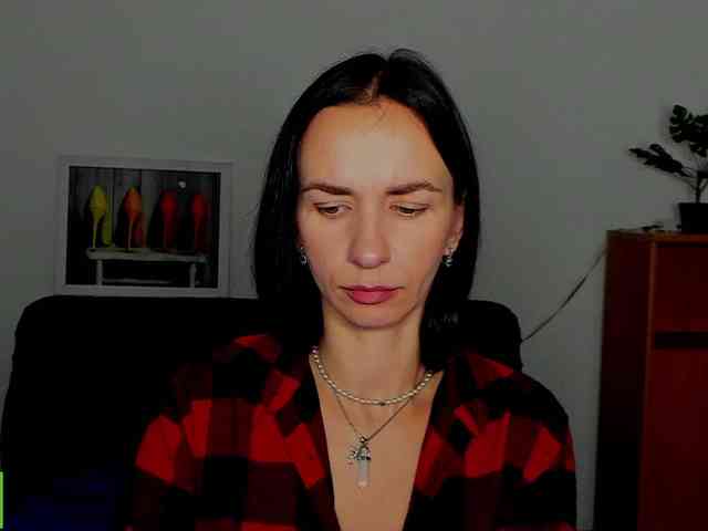 Annakillkiss webcam