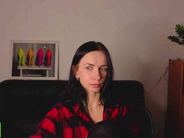 Annakillkiss Annakillkiss