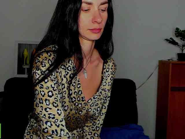 Annakillkiss webcam