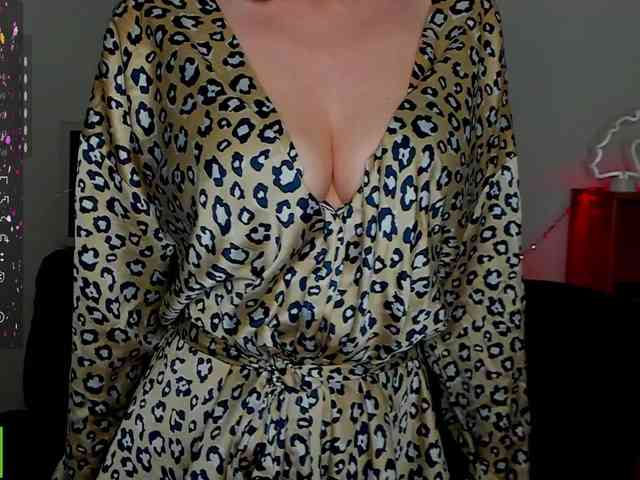 Annakillkiss webcam