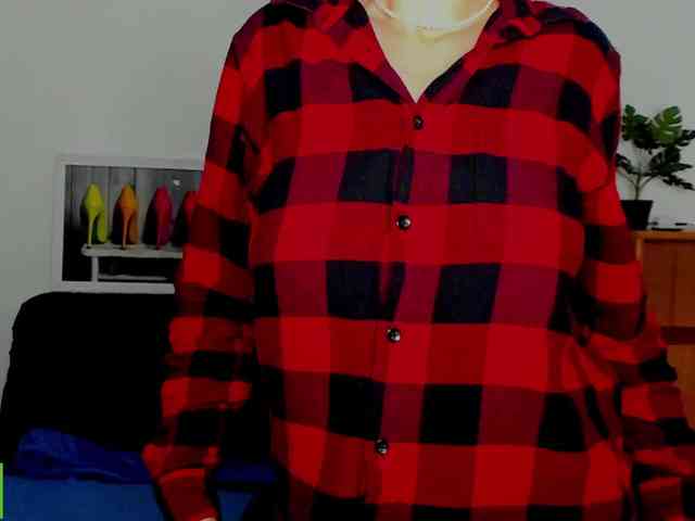 Annakillkiss webcam