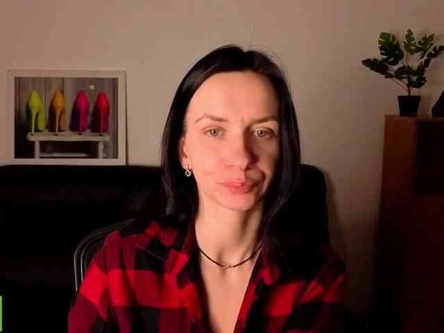 Annakillkiss Annakillkiss