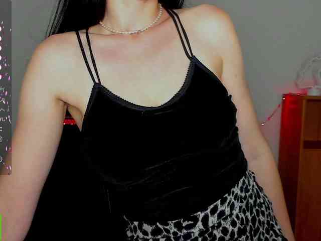 Annakillkiss webcam