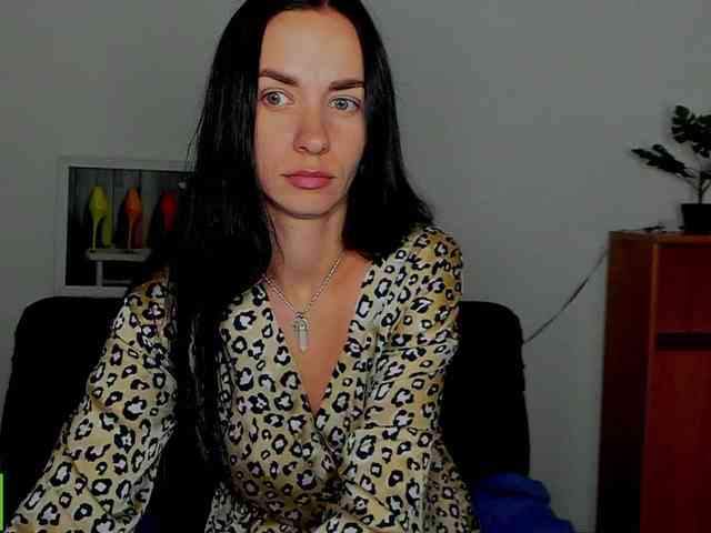 Annakillkiss webcam