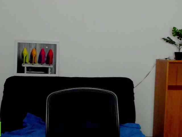 Annakillkiss webcam