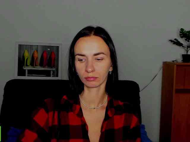 Annakillkiss webcam