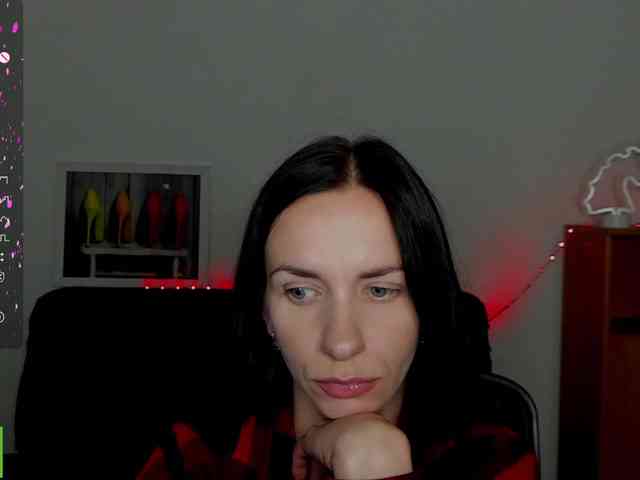 Annakillkiss webcam
