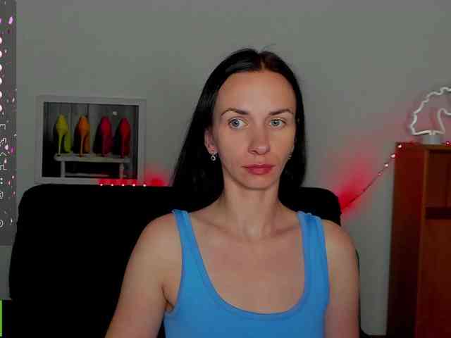 Annakillkiss webcam