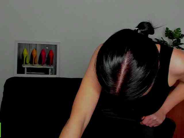 Annakillkiss webcam