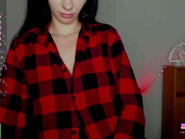Annakillkiss webcam