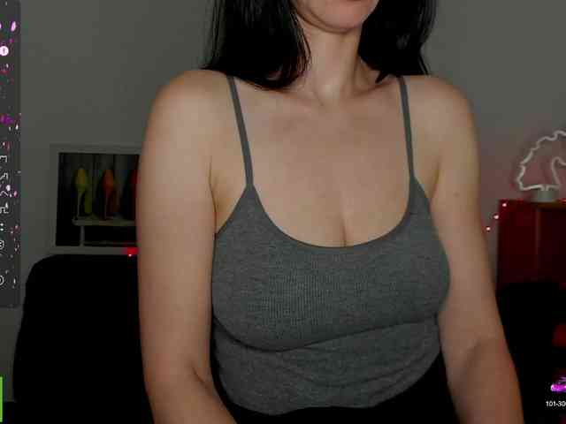 Annakillkiss webcam