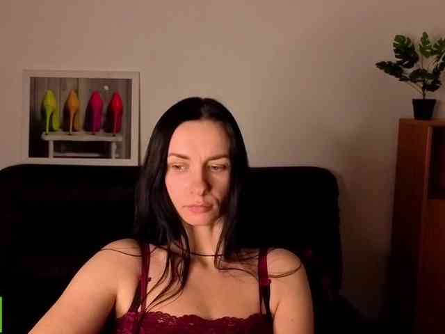 Annakillkiss webcam
