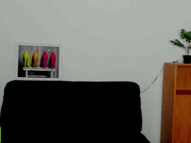 Annakillkiss webcam