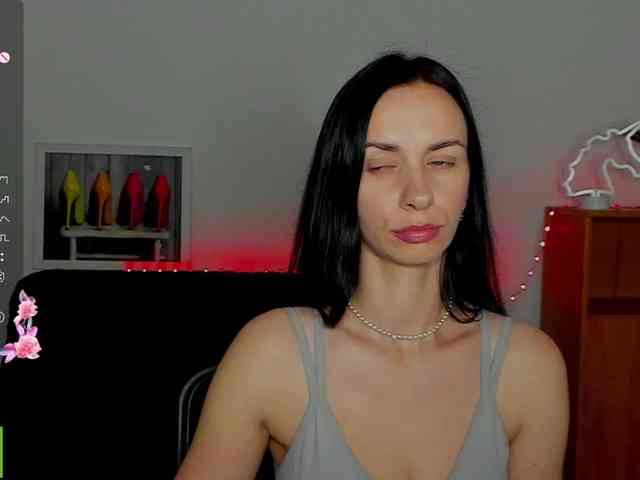 Annakillkiss webcam