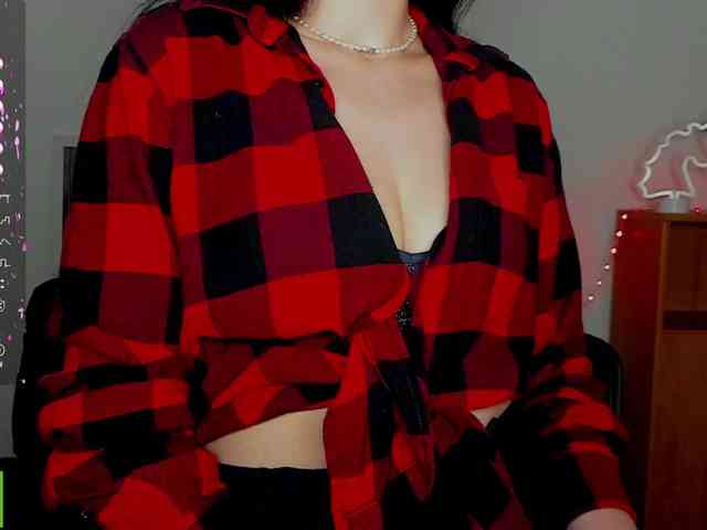 Annakillkiss webcam
