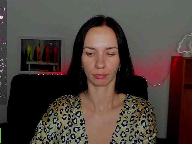 Annakillkiss webcam