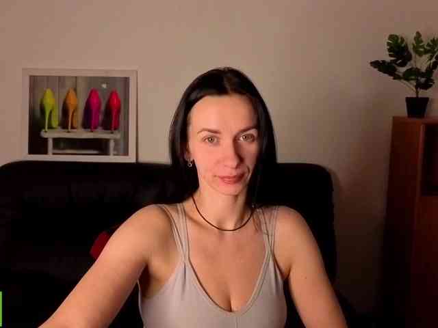 Annakillkiss webcam