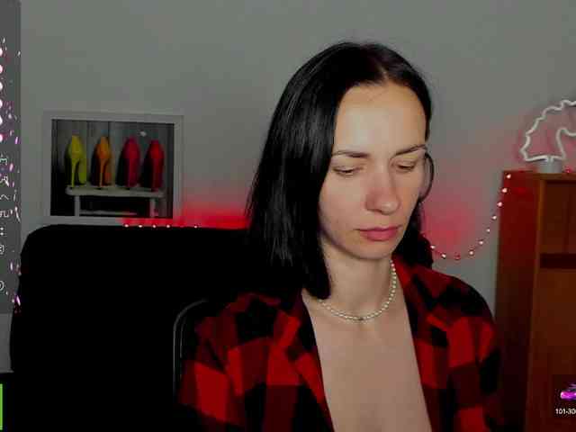 Annakillkiss webcam