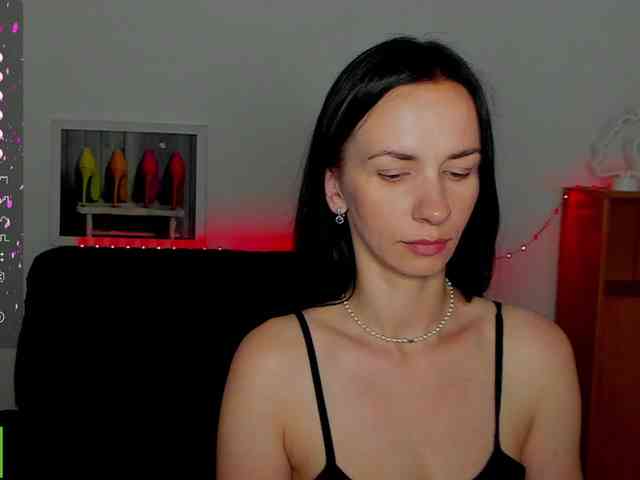 Annakillkiss webcam