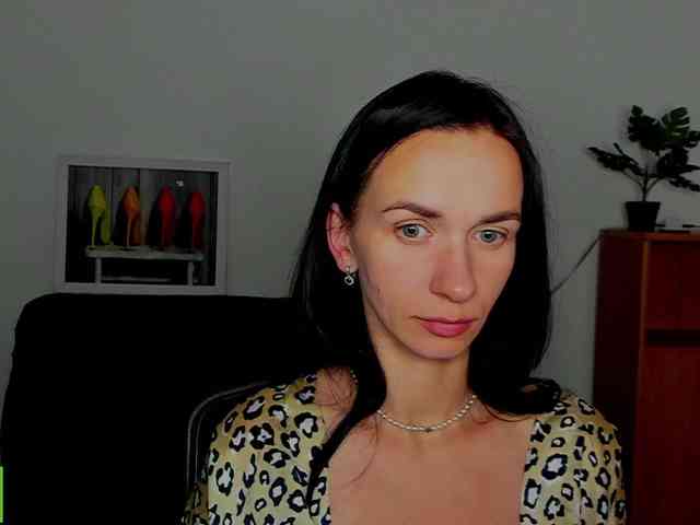 Annakillkiss webcam
