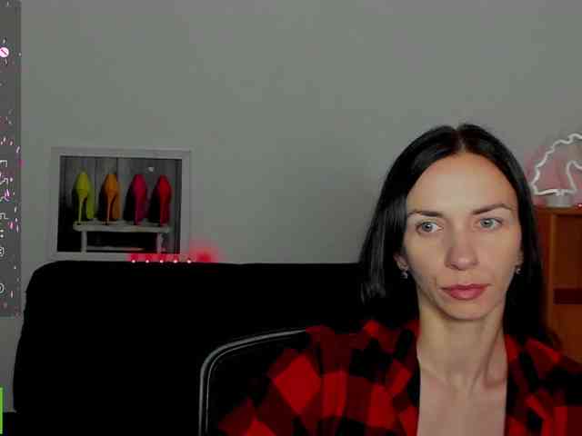 online sex chatroom Annakillkiss