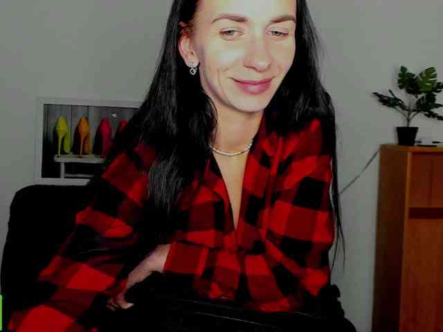 Annakillkiss webcam