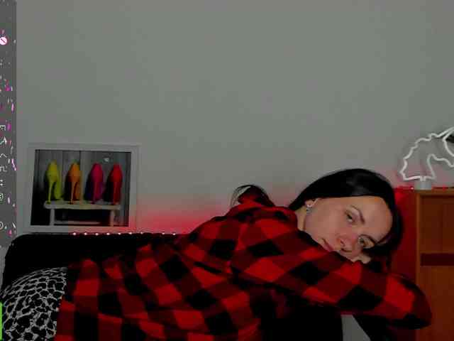 Annakillkiss webcam