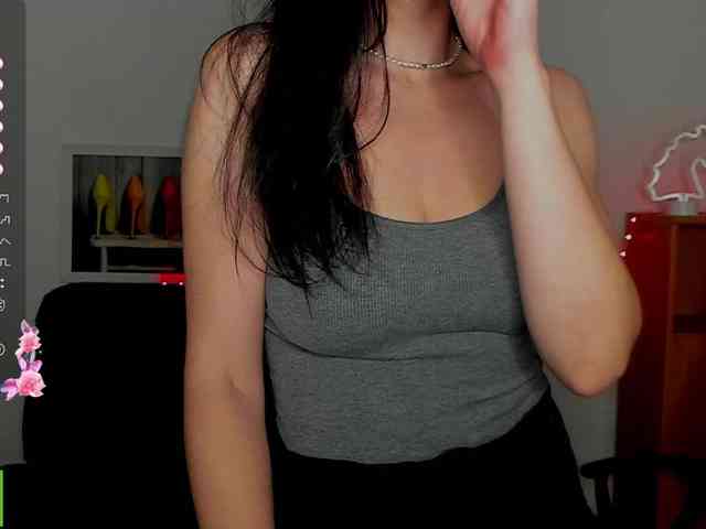 Annakillkiss webcam